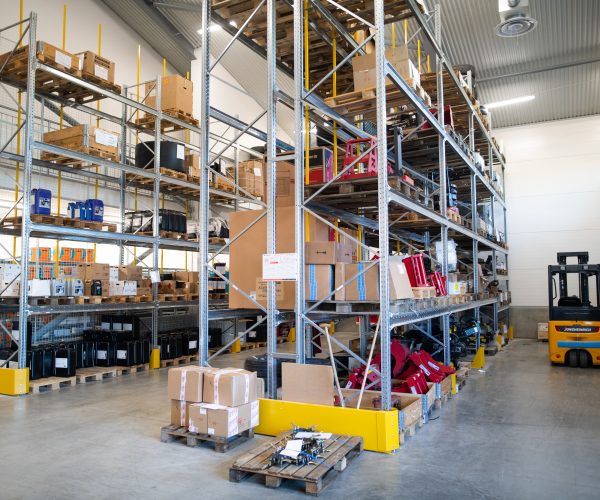 js-extra-goranssonsmaskin-2