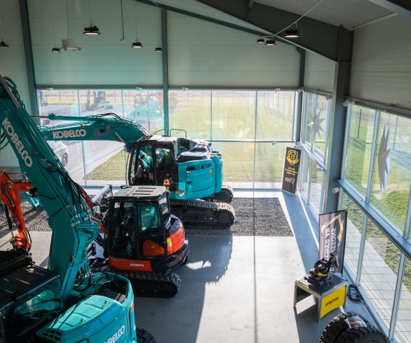 js-extra-goranssonsmaskin-3