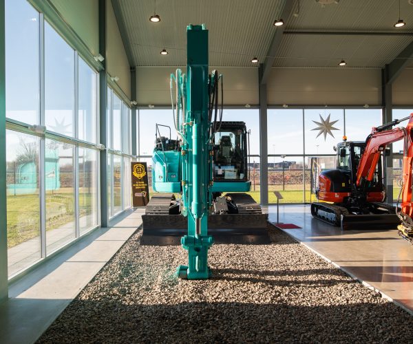 js-extra-goranssonsmaskin-4