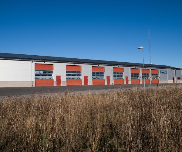 js-jacoblindh-projekt-brandstation-genarp-1