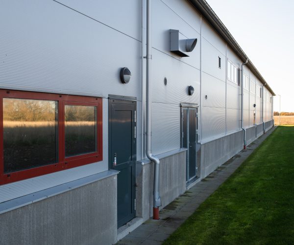 js-jacoblindh-projekt-brandstation-genarp-5