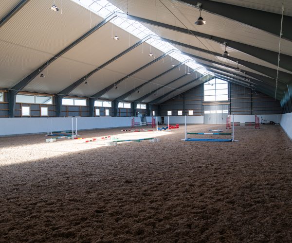 js-jacoblindh-projekt-ridhus-2