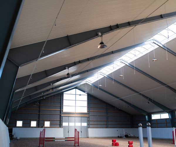 js-jacoblindh-projekt-ridhus-51