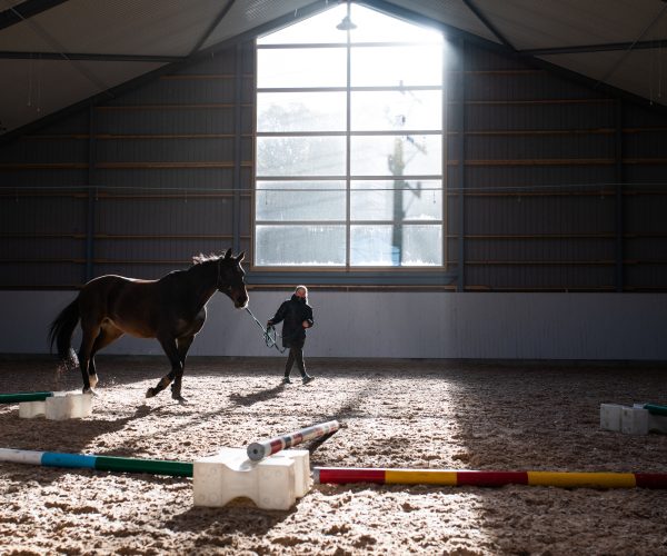 js-jacoblindh-projekt-ridhus-8