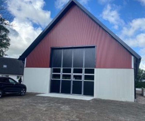 stalhall-ystad-framsida-portar